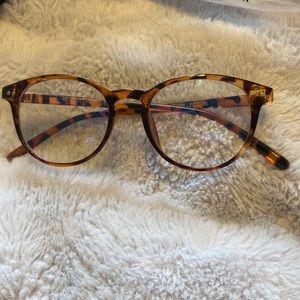 Nectar blue light blocking glasses